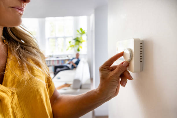 Best HVAC Companies Near Me  in Hammond, IN